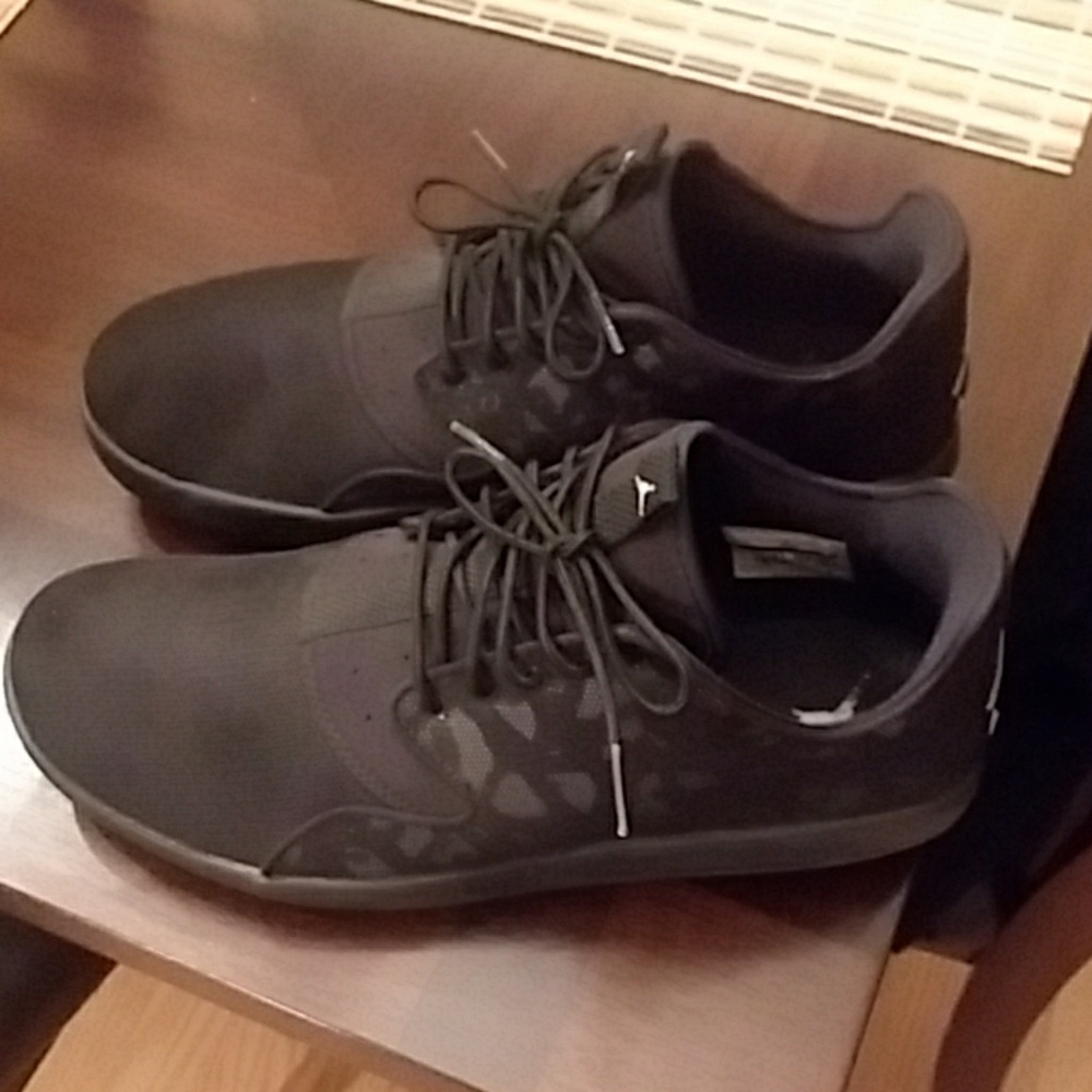 Air Jordan eclipse,Mens.
